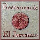 Restaurante el Jerezano San Sebastian de los reyes. comida casera en menú del dia