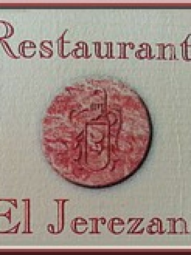 cropped-Logo-Restaurante-el-Jerezano-en-San-Sebastian-de-los-Reyes-2.jpg