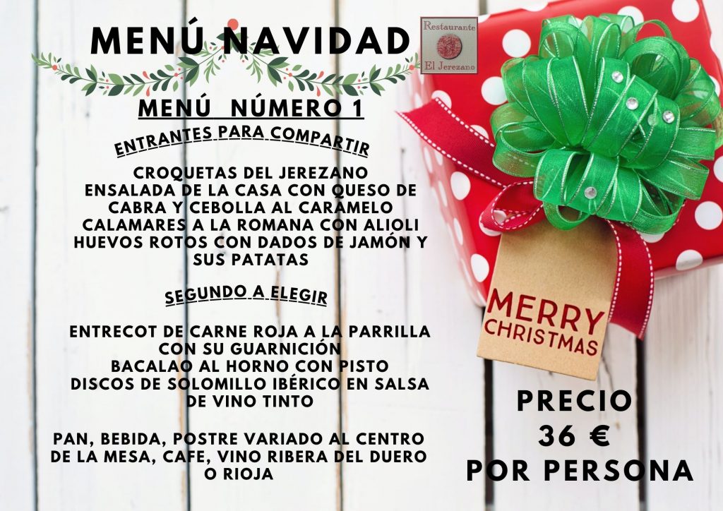 Menú_navidad_del_restaurante_el_jerezano_en_san_sebastian_de_los_reyes_menú_numero_17
